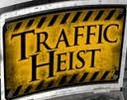 Thumbnail Traffic Heist - Free Traffic FAST !!!